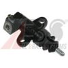 NISSA 3062030P01 Slave Cylinder, clutch
